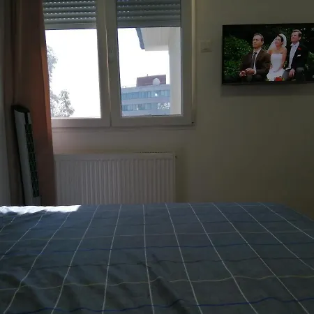 Sunshine Guest house