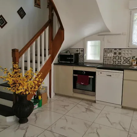 Sunshine Guest house